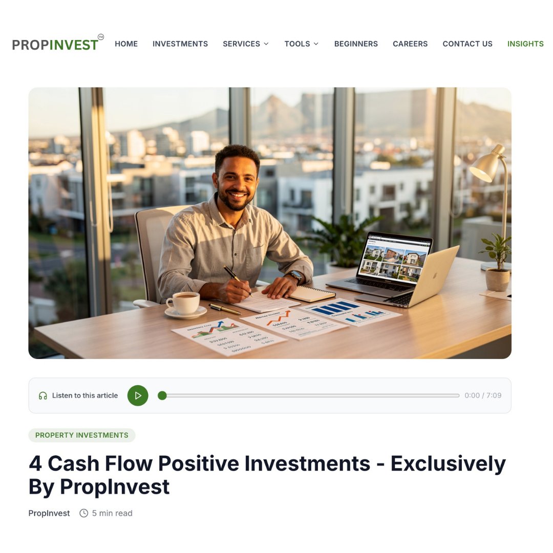 PropInvest5's tweet photo. LISTEN TO OUR ARTICLE ON OUR INSIGHTS PAGE: https://t.co/XRBte6wgp6
#propinvest #propertyinvestment https://t.co/mYda783Vri
