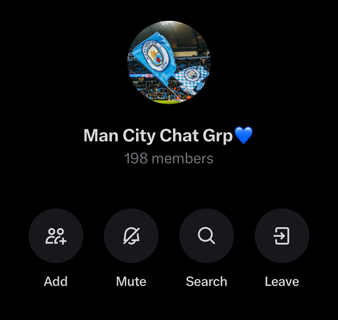 🧢🇷🇼 tweet media