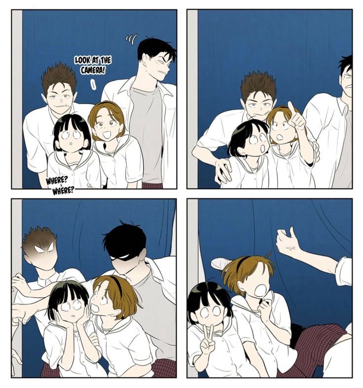 they're so cute i lowkey want to write a filo au abt them 😭