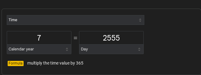 kit_katmunch tweet media