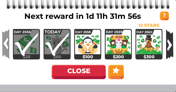 kit_katmunch tweet media