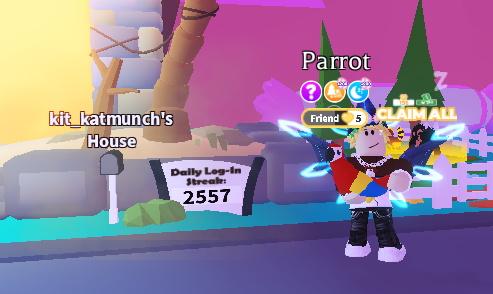 kit_katmunch tweet media