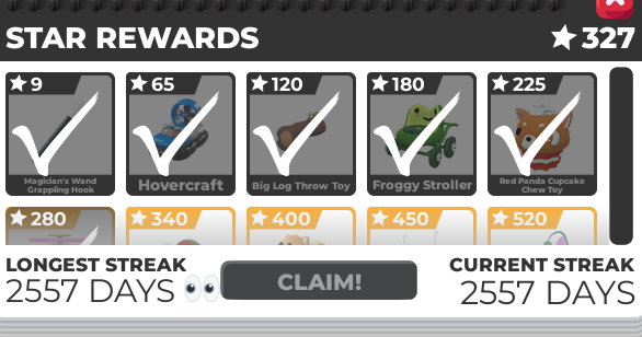 kit_katmunch tweet media