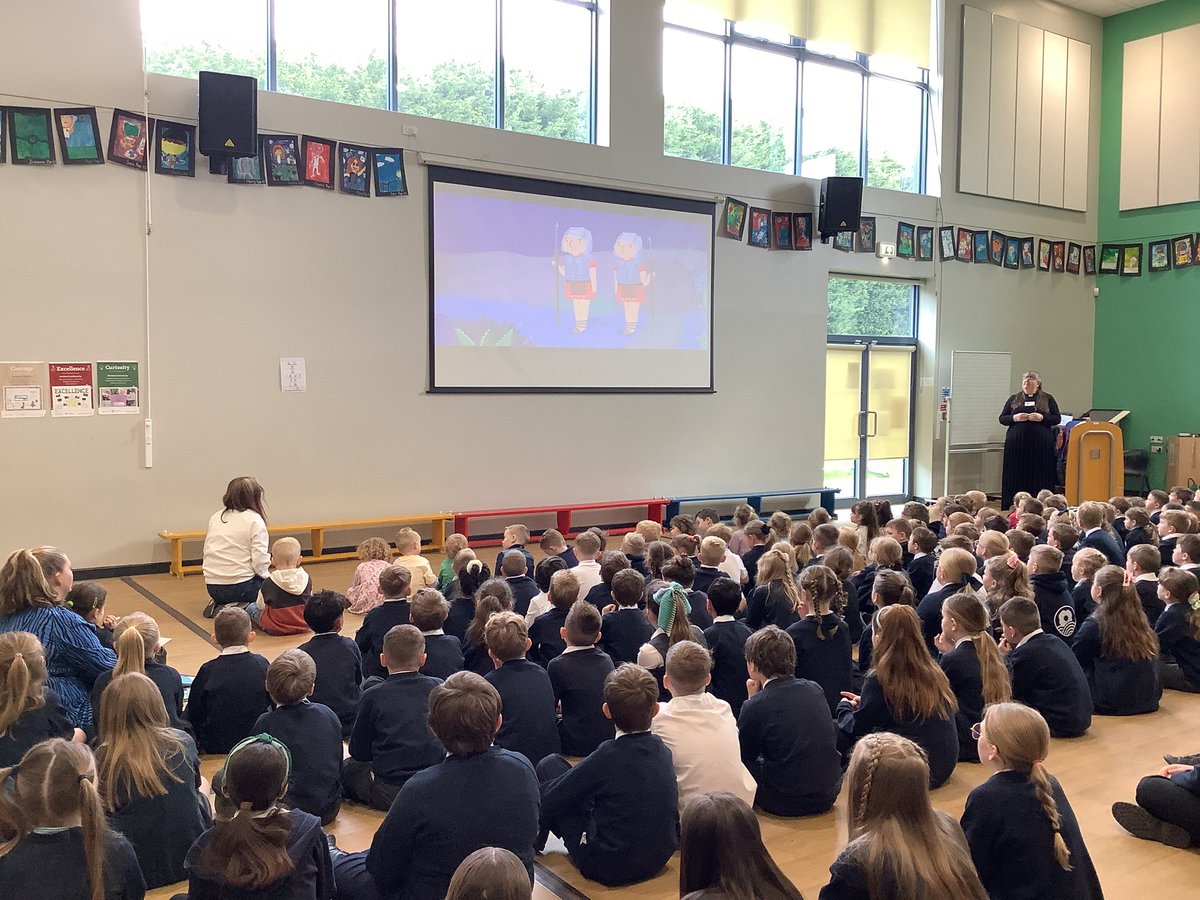 L.Tabberer tweet media