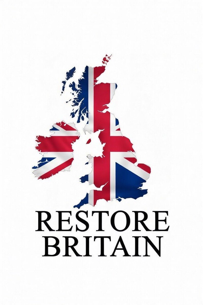 Universal™️ tweet media