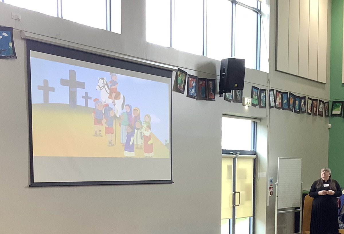 L.Tabberer tweet media