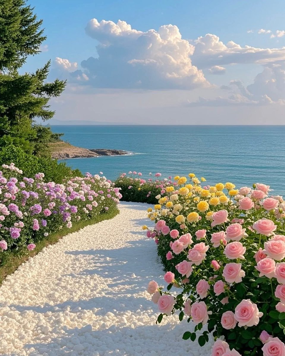 ▪︎▪︎▪︎kawan tweet media