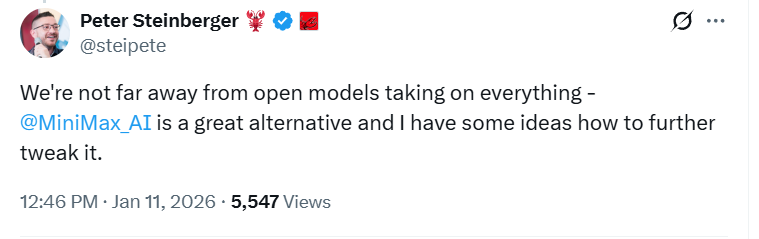 Chubby♨️ tweet media