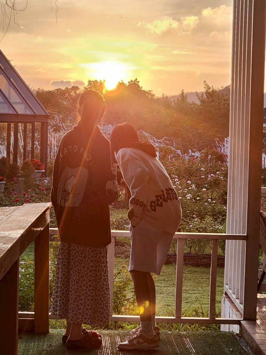 คิดถึงด้วยย

WE MISS DINROSE 
#คิดถึงวิวาห์ปฐพี