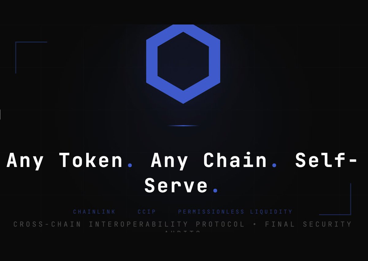 Altcoin Buzz tweet media