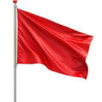 Defying Gravity tweet media