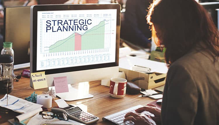 Rudy Labordus ツ tweet media