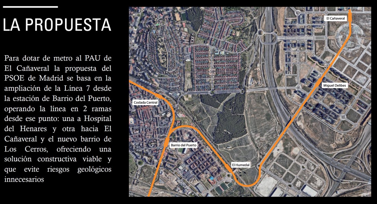 Antonio Giraldo tweet media