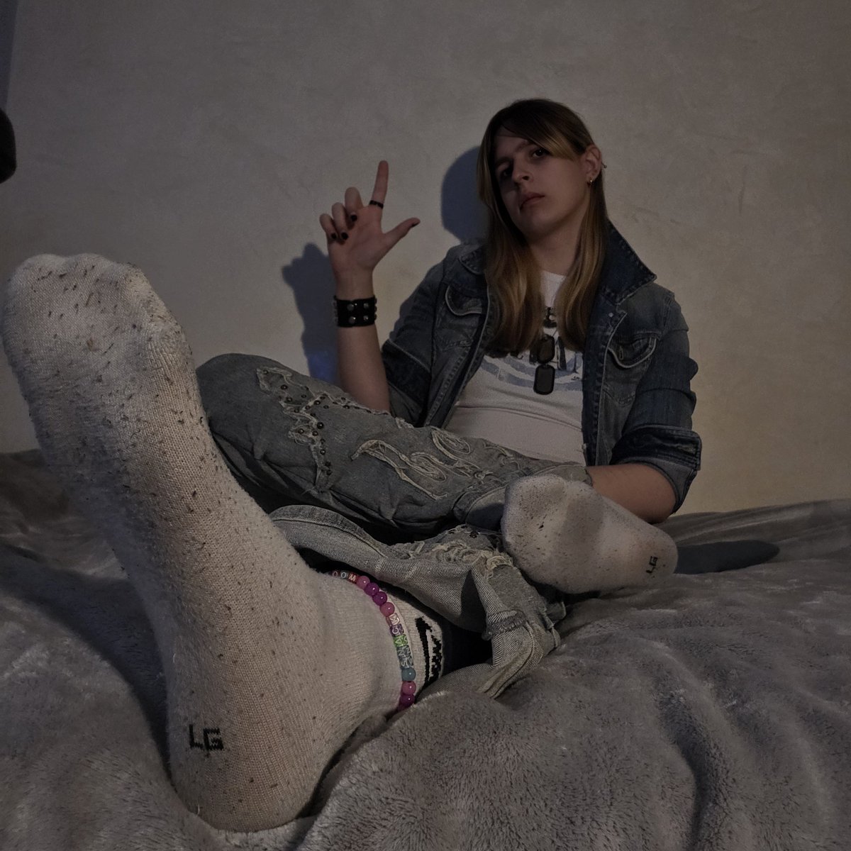 Dyke-unAngel'd tweet media