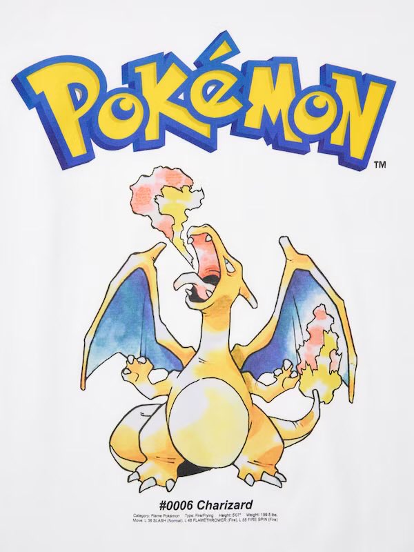 Pokémon Deals, Stock & News UK tweet media