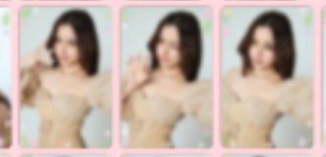 zu |prim wife tweet media