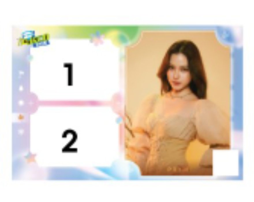 zu |prim wife tweet media