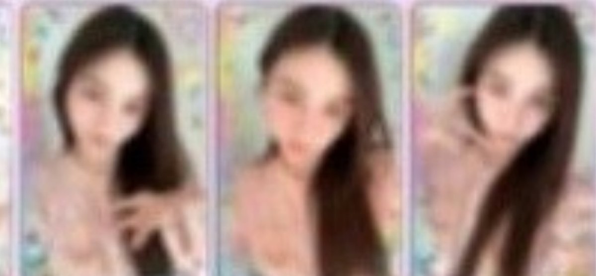 zu |prim wife tweet media