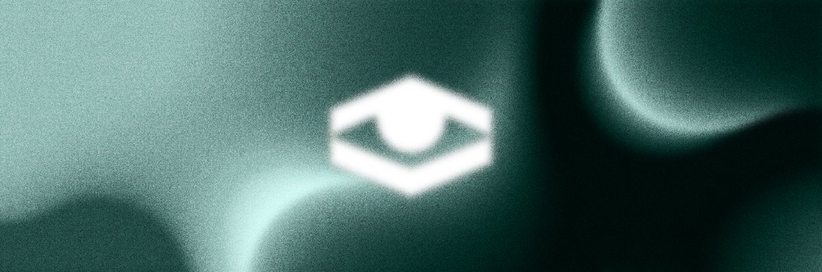 oko agent (@okoagent) / Posts / X