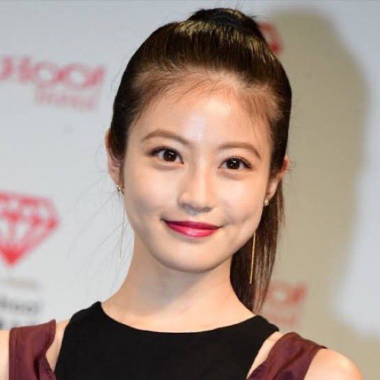 商用車メーカーの中の人 tweet media