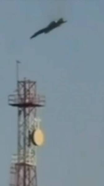 YOURMEDIA AGENCY tweet media