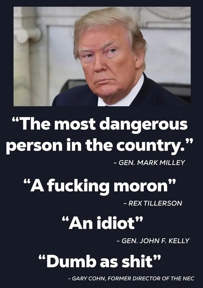 Politic@l Spinner 👋 tweet media