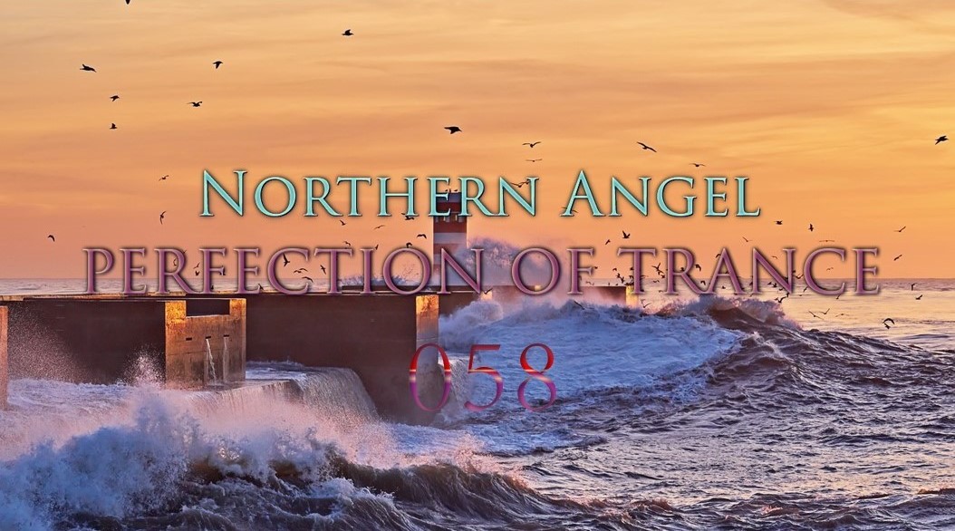 Northern Angel tweet media