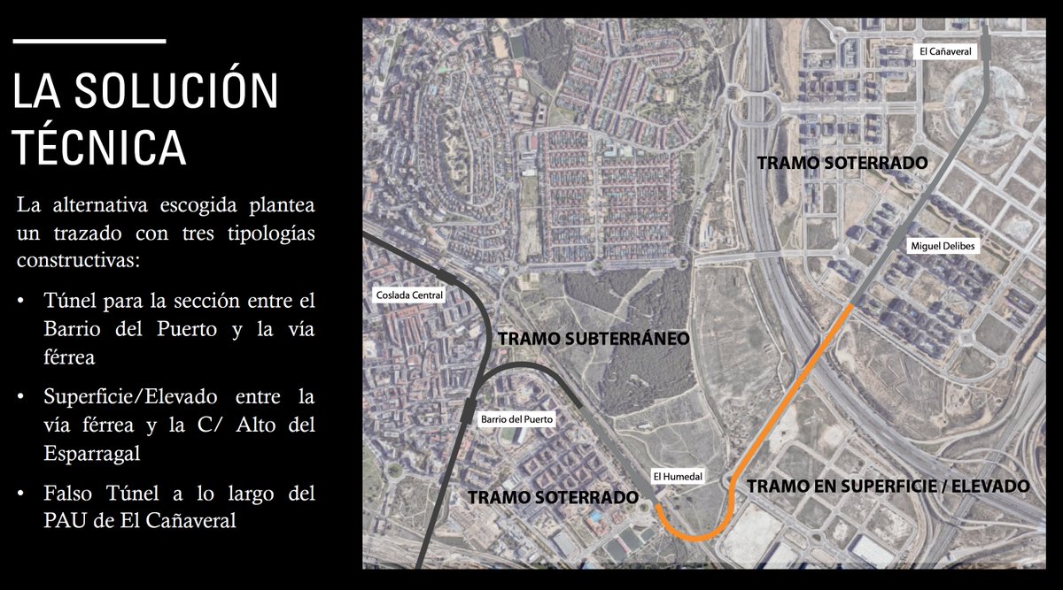 Antonio Giraldo tweet media