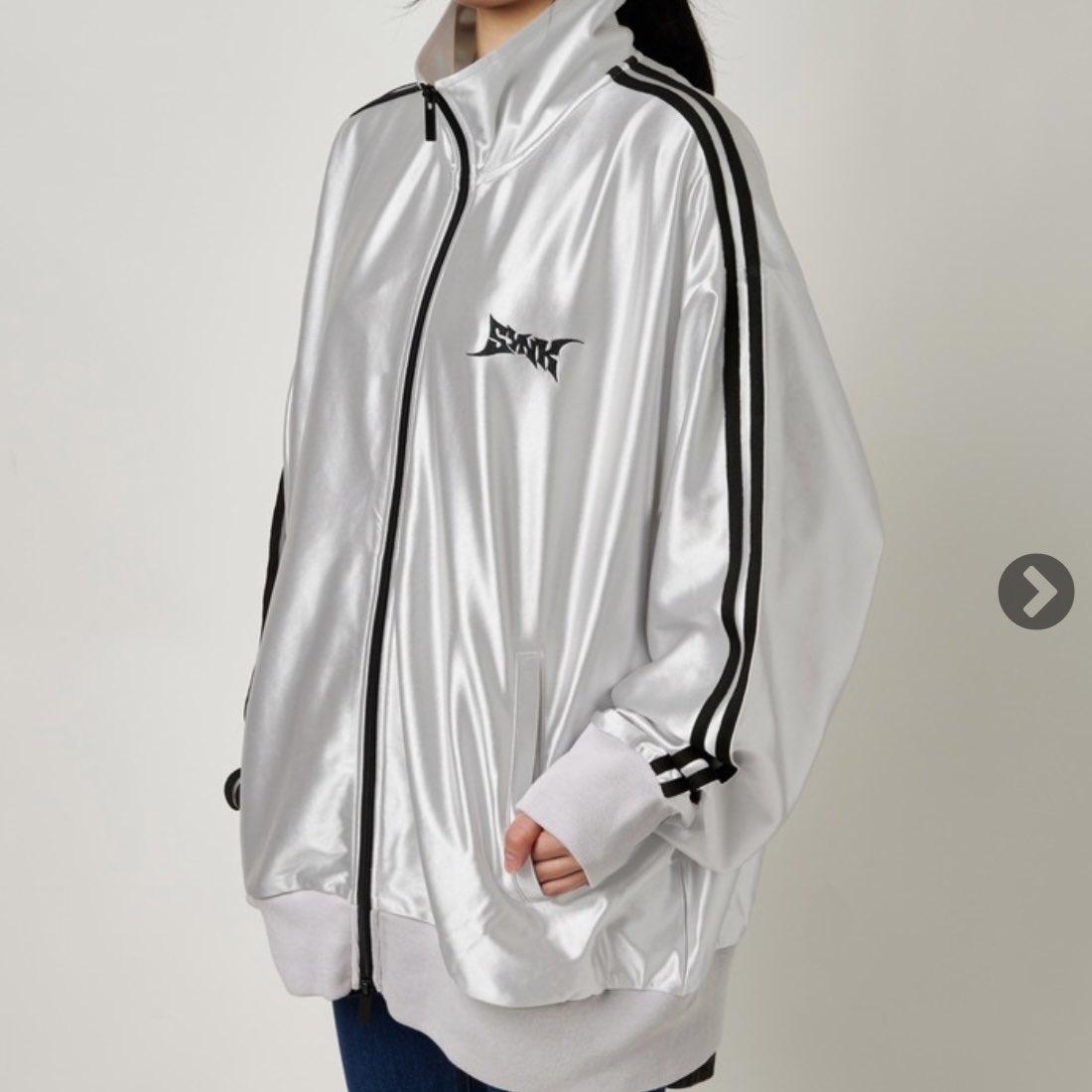 よよᥬ🐯ྀིᩤ tweet media