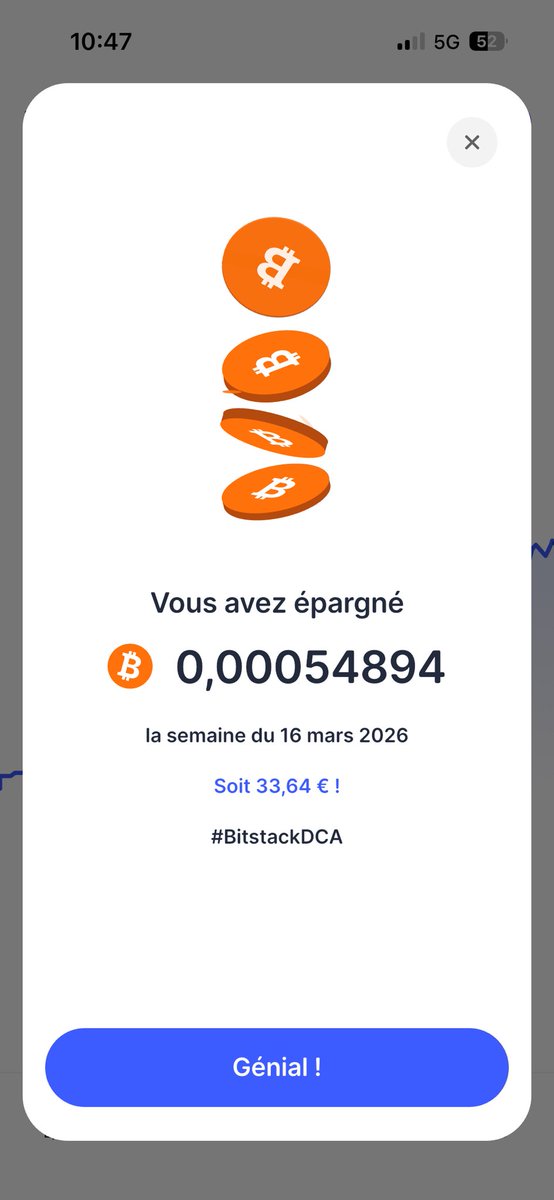 Clément tweet media