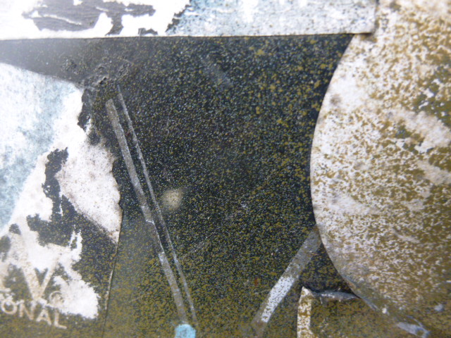 penny rimbaud tweet media