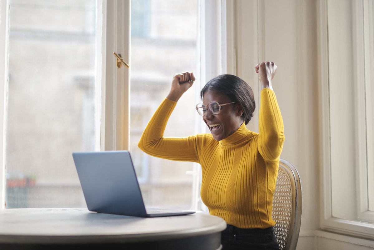 Learn&Trade Academy tweet media