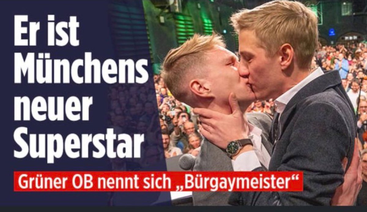 ©Marcus_mit_Zeh tweet media