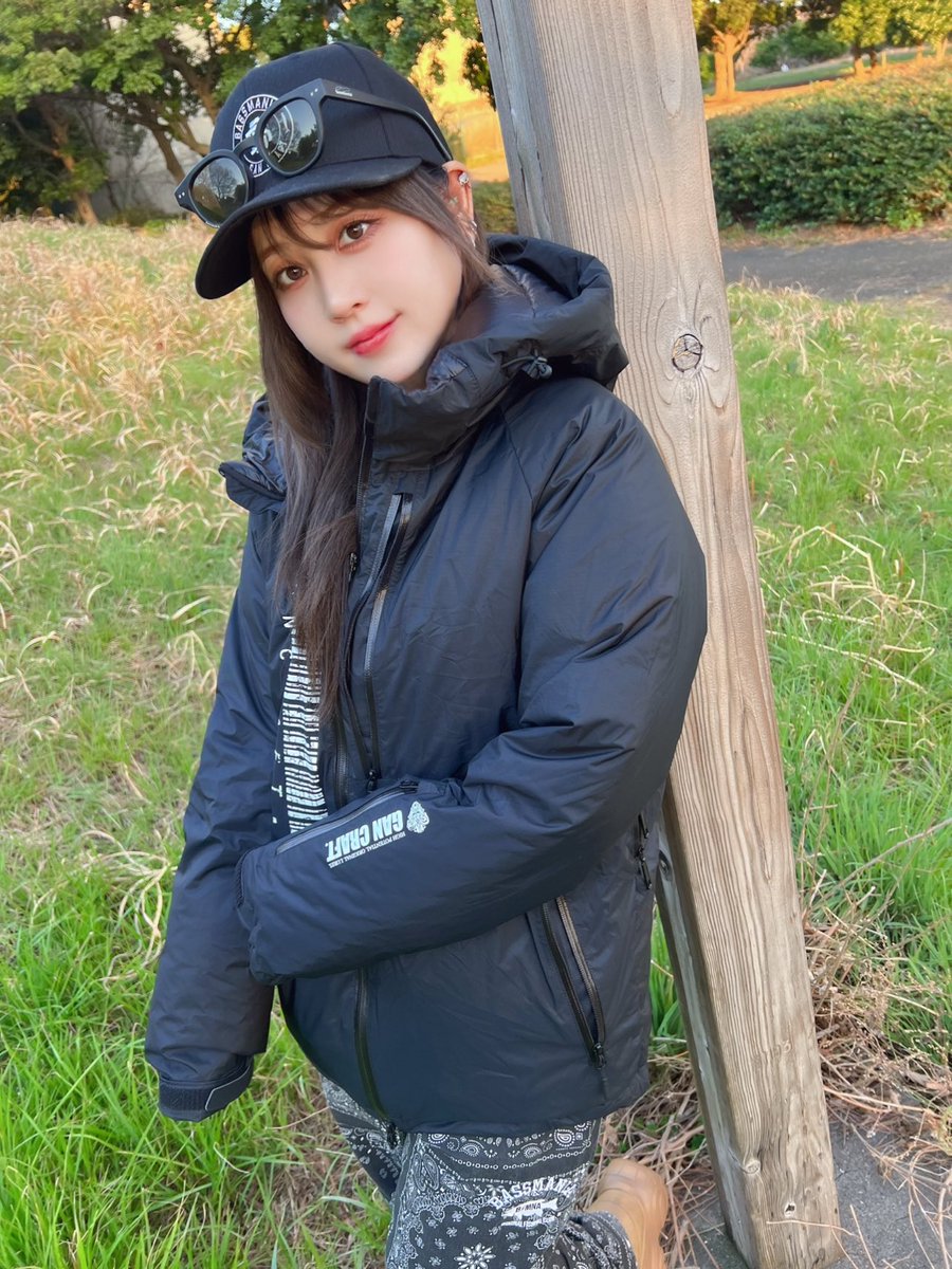 桜衣音羽🐟 tweet media