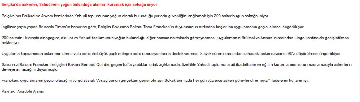 baykârdanpay (@degeryatirimi) on Twitter photo 