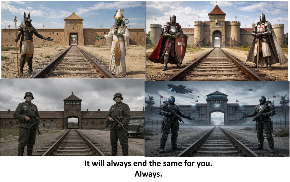 kïng sñïggêrß tweet media