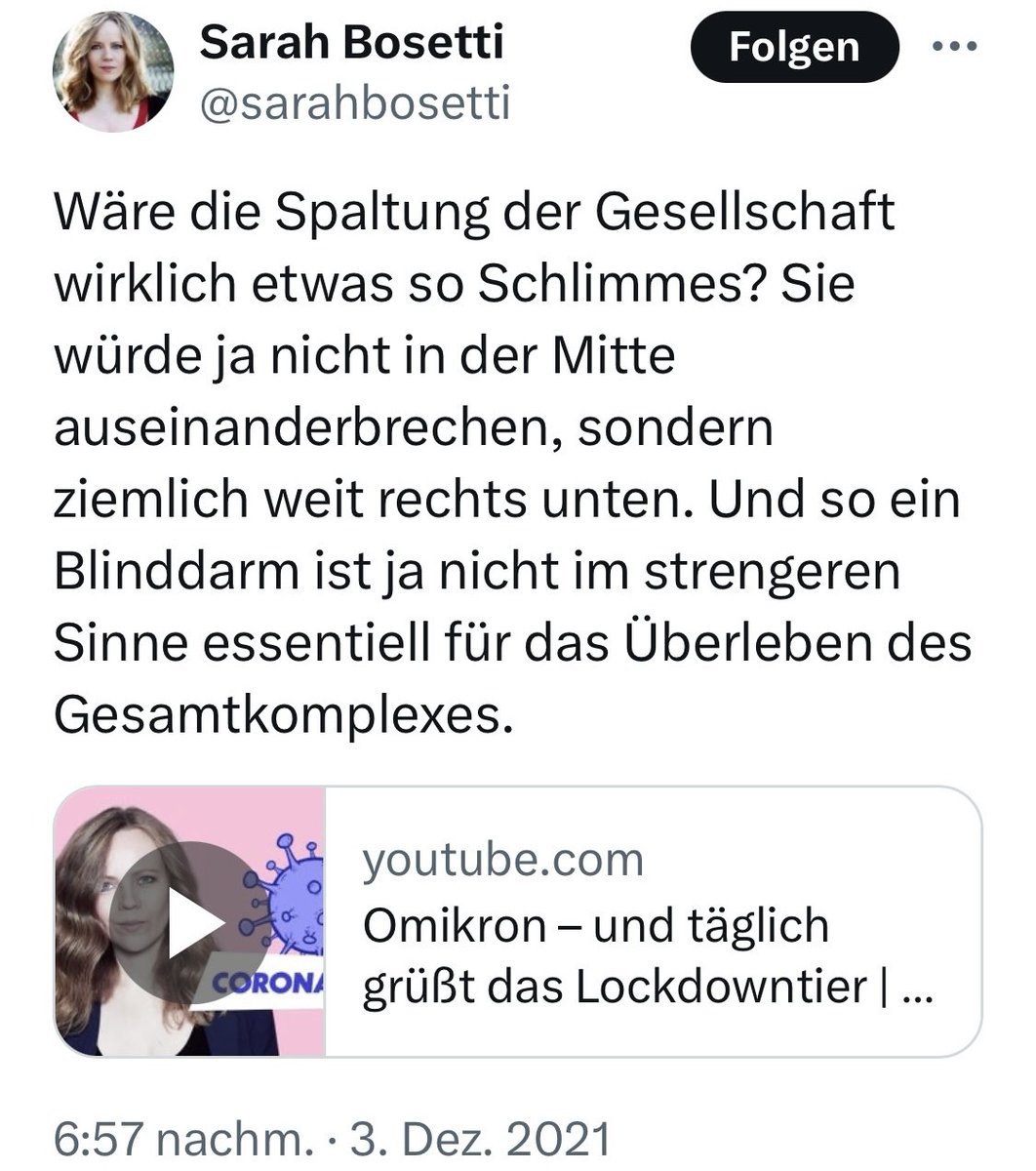 TomBayou tweet media