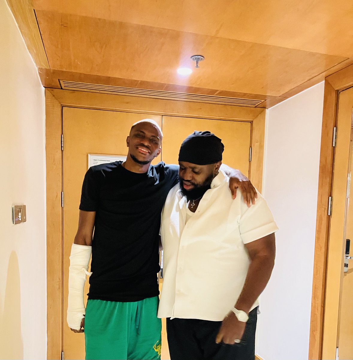 Buchi Laba tweet media