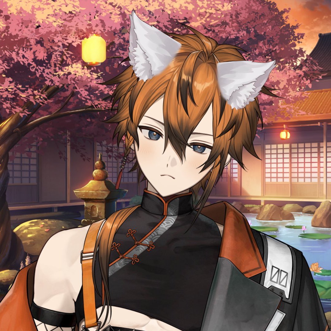 yubi • ビᚐ𓈒ּ֯݁ ྀི tweet media