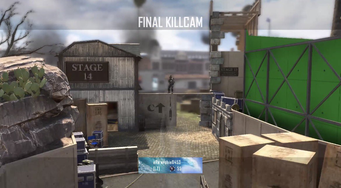 Archielol__ tweet media