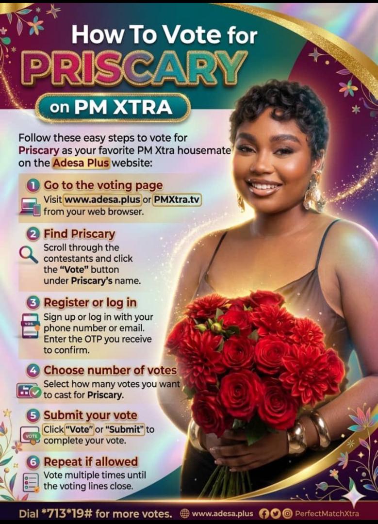 SCARLETS TAG HANDLER💖✨ tweet media