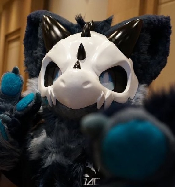 Senせん🔜 ThaiTail 26 tweet media