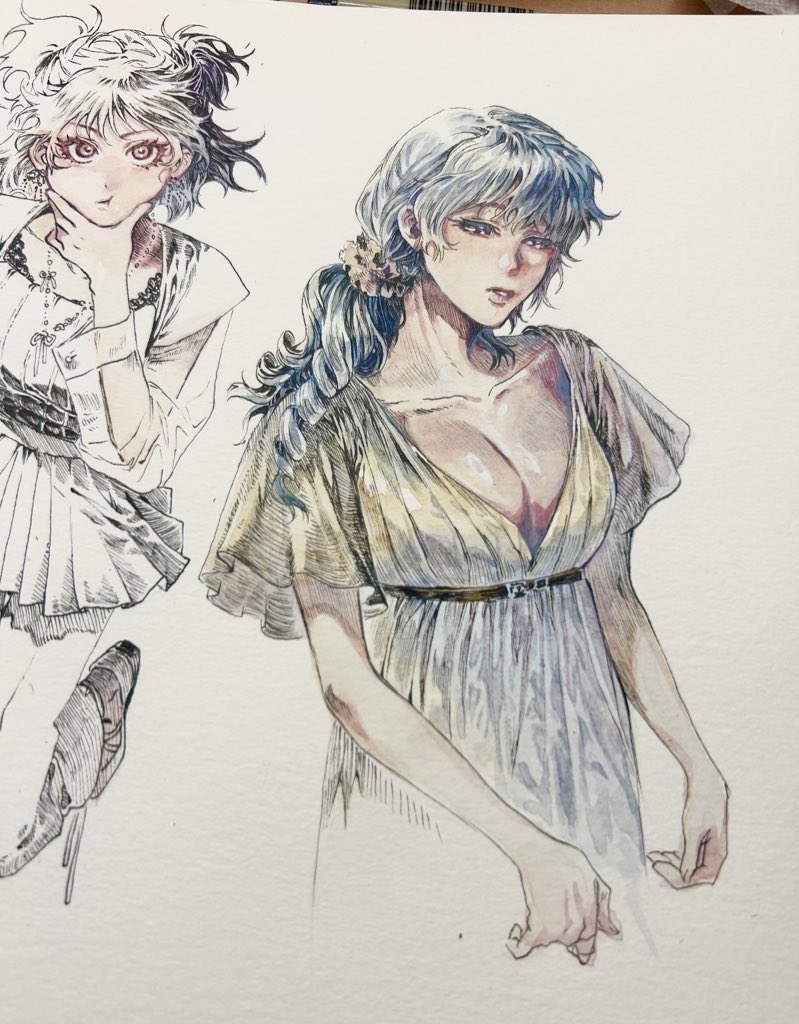 🌾🥚 tweet media