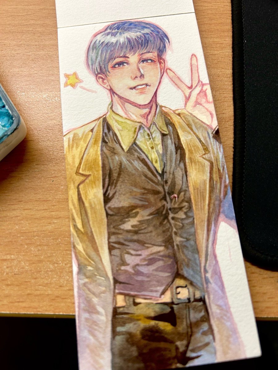 🌾🥚 tweet media