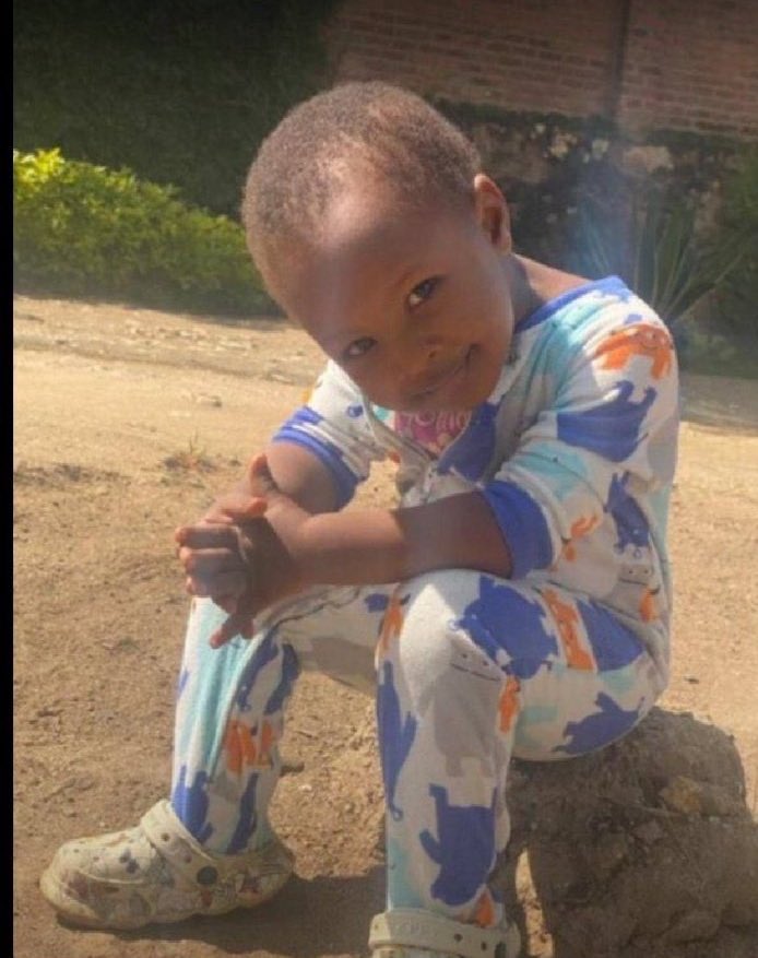 Suleiman El-Abriy 👨🏾‍🍳 tweet media