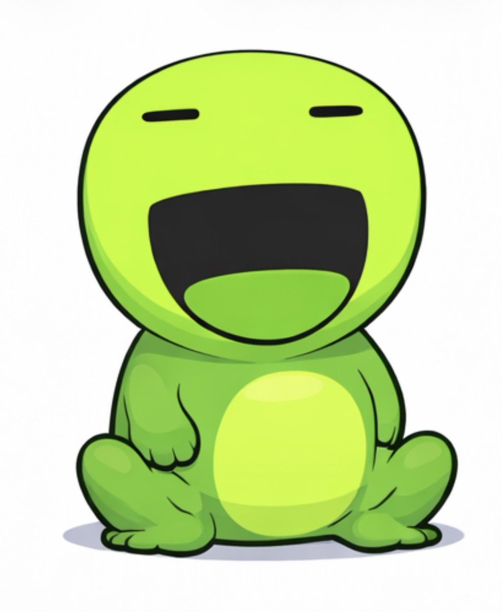 ohwoo tweet media