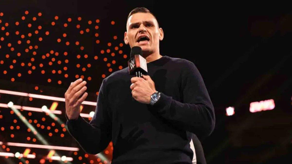 Stryker Steel tweet media