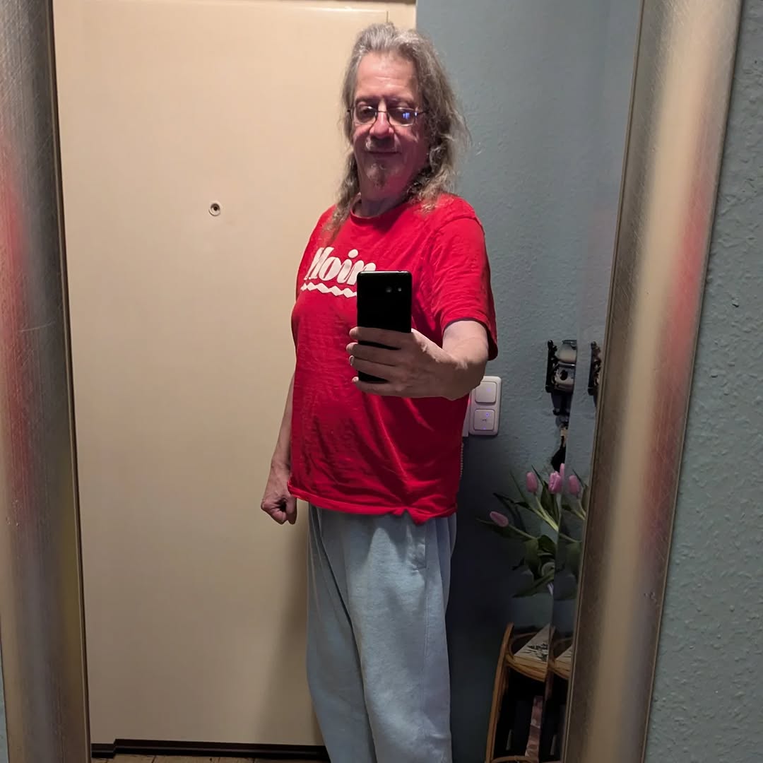 McCanier tweet media