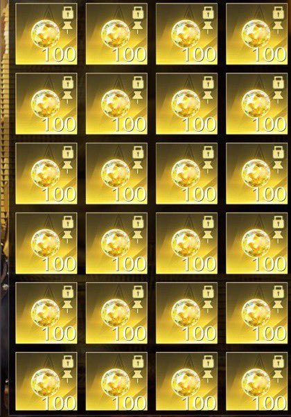 特級呪物＠ケロロ軍曹 tweet media