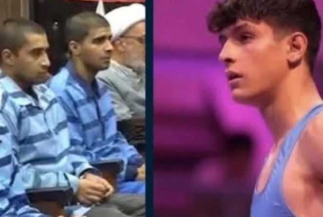 Constantinos Christofides tweet media